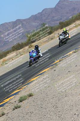 media/Oct-17-2024-Racers Edge (Thu) [[f51934c085]]/B Group/Session 2 (Turn 6 Inside)/